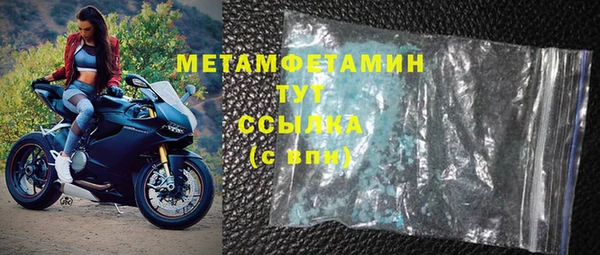 ПСИЛОЦИБИНОВЫЕ ГРИБЫ Абаза