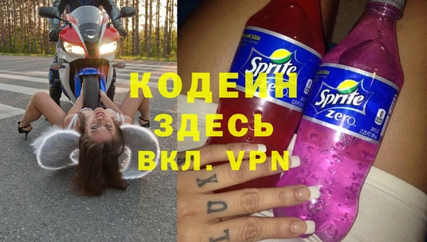 ПСИЛОЦИБИНОВЫЕ ГРИБЫ Абаза