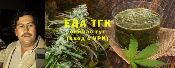 ПСИЛОЦИБИНОВЫЕ ГРИБЫ Абаза