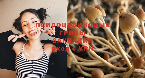 MDMA Premium VHQ Абдулино