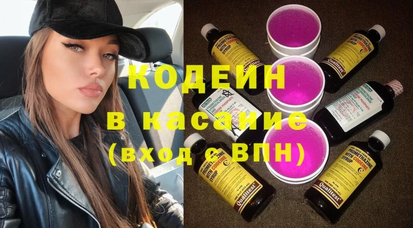 ПСИЛОЦИБИНОВЫЕ ГРИБЫ Абаза